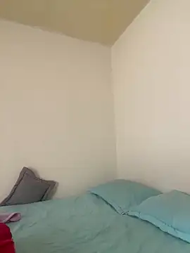 Zara Bel online show from 10-31-25, 06:31