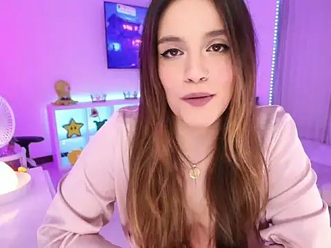 MyCheetara online show from 07-03-26, 02:18