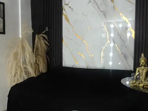 brihansexx online show from 10-29-25, 05:10