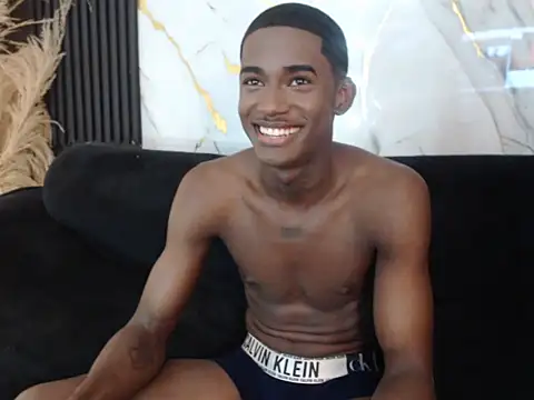 brihansexx online show from 12-17-25, 06:52