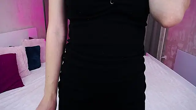 EvelinCuper online show from 09-16-25, 05:08