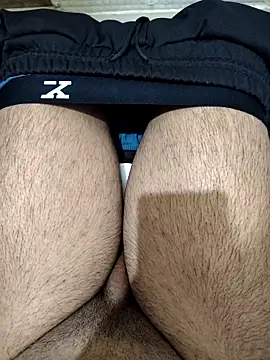 Drakyguy online show from 11-09-25, 02:10