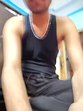 Drakyguy online show from 11-23-25, 07:08