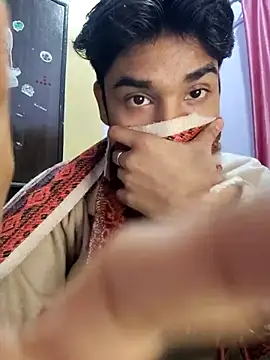 Drakyguy online show from 11-25-25, 04:45