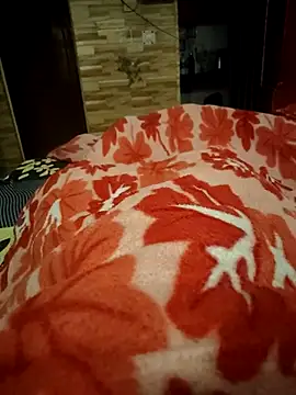 Drakyguy online show from 11-25-25, 07:47