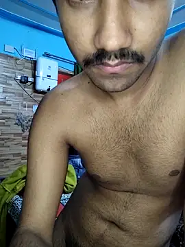 Snapshot of Drakyguy chatting on 12-04-25, 02:37 Drakyguy online show from 12-04-25, 02:37