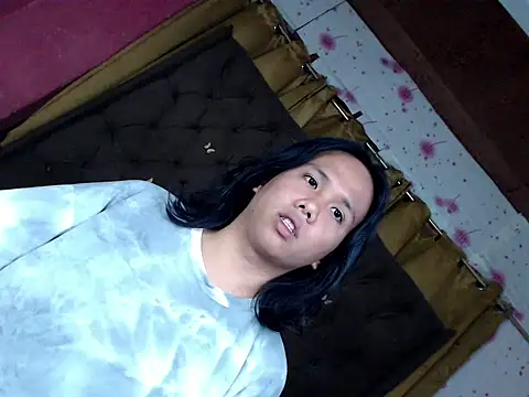 Cockyliciousx online show from 02-17-26, 11:07