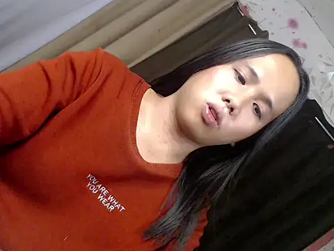 Cockyliciousx online show from 07-10-26, 01:58