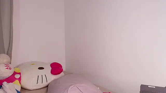 Snapshot of dulceangel__ chatting on 09-09-25, 03:06 dulceangel online show from 09-09-25, 03:06