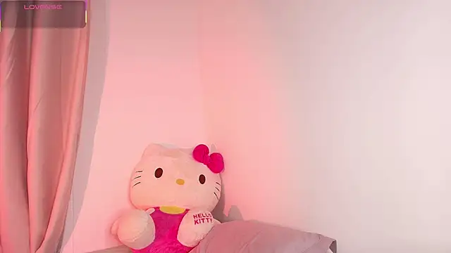 Snapshot of dulceangel__ chatting on 10-03-25, 11:02 dulceangel online show from 10-03-25, 11:02