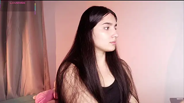 Snapshot of dulceangel__ chatting on 11-08-25, 06:35 dulceangel online show from 11-08-25, 06:35