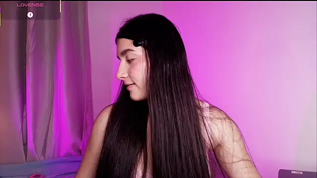 Snapshot of dulceangel__ chatting on 11-10-25, 05:28 dulceangel online show from 11-10-25, 05:28