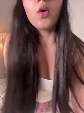 dulceangel   online show from 04-02-26, 04:54