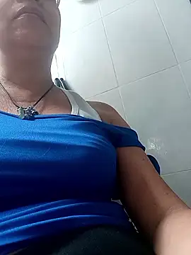 tany90 online show from 09-10-25, 06:41