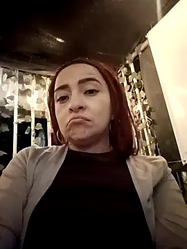 tany90 online show from 09-21-25, 03:52