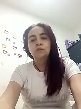 tany90 online show from 10-01-25, 03:01