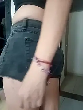 tany90 online show from 10-06-25, 07:33