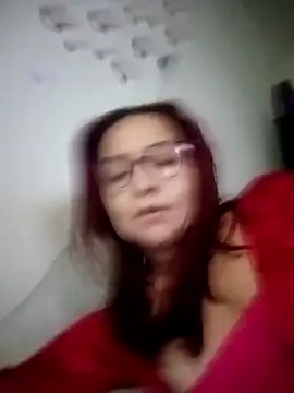 tany90 online show from 10-11-25, 07:45