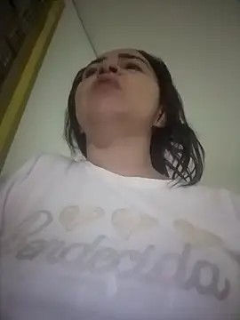 tany90 online show from 01-08-26, 03:31