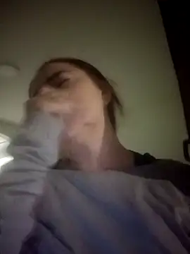 tany90 online show from 02-18-26, 03:13