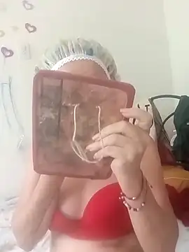 tany90 online show from 02-24-26, 03:32