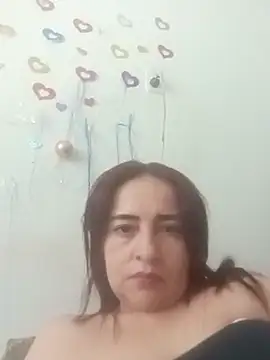 tany90 online show from 02-27-26, 04:40