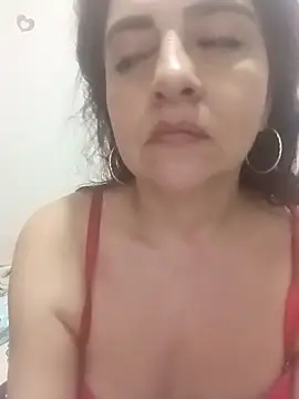 tany90 online show from 03-08-26, 03:21