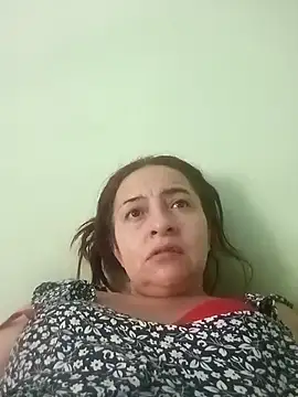 tany90 online show from 04-10-26, 07:07