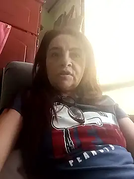 tany90 online show from 05-19-26, 03:29