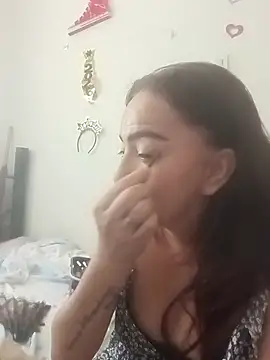tany90 online show from 05-27-26, 02:58