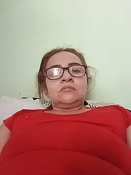 Snapshot of tany90 chatting on 07-18-26, 02:54 tany90 online show from 07-18-26, 02:54