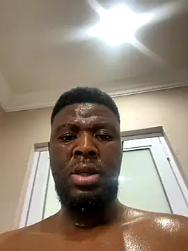 Dynamite cums in size 2 online show from 12-01-25, 03:28