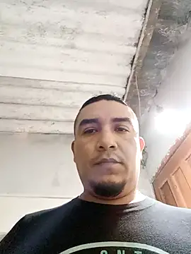 Snapshot of SecurePlanet9 chatting on 02-03-26, 05:07 SecurePlanet9 online show from 02-03-26, 05:07