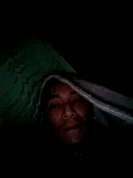 Snapshot of SecurePlanet9 chatting on 02-04-26, 05:46 SecurePlanet9 online show from 02-04-26, 05:46