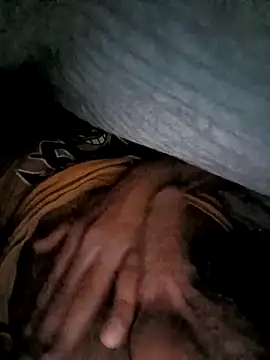 Snapshot of SecurePlanet9 chatting on 02-10-26, 06:50 SecurePlanet9 online show from 02-10-26, 06:50