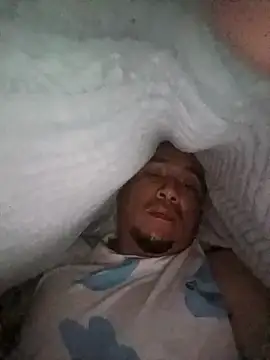 Snapshot of SecurePlanet9 chatting on 02-12-26, 06:19 SecurePlanet9 online show from 02-12-26, 06:19