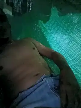 Snapshot of SecurePlanet9 chatting on 02-15-26, 01:02 SecurePlanet9 online show from 02-15-26, 01:02