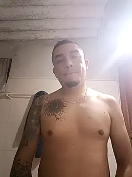 Snapshot of SecurePlanet9 chatting on 02-19-26, 04:08 SecurePlanet9 online show from 02-19-26, 04:08