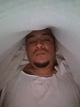 Snapshot of SecurePlanet9 chatting on 02-20-26, 06:10 SecurePlanet9 online show from 02-20-26, 06:10