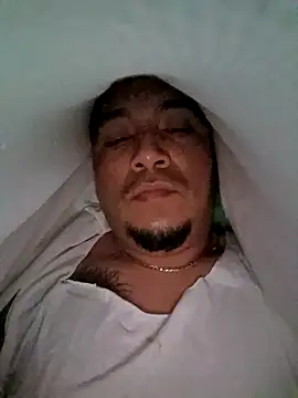 Snapshot of SecurePlanet9 chatting on 02-21-26, 06:25 SecurePlanet9 online show from 02-21-26, 06:25