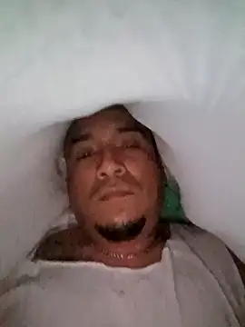 Snapshot of SecurePlanet9 chatting on 02-23-26, 07:06 SecurePlanet9 online show from 02-23-26, 07:06