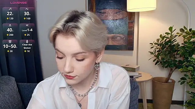 OdelynaAsp online show from 11-26-25, 01:01