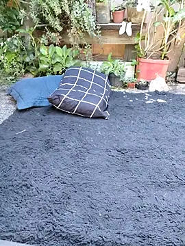 bad wolf28 online show from 11-11-25, 12:16