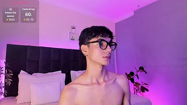 Phillicious   online show from 11-06-25, 11:37