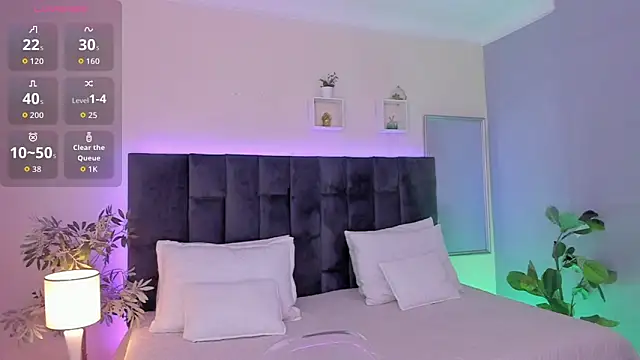 Phillicious   online show from 12-18-25, 09:54