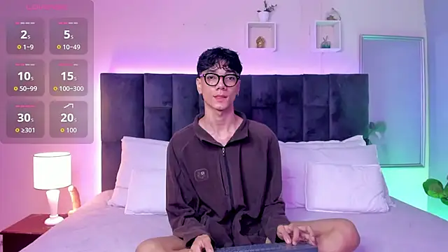 Phillicious   online show from 01-06-26, 10:01