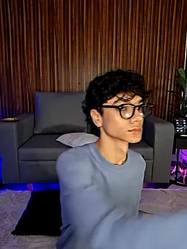 Phillicious   online show from 02-20-26, 06:48