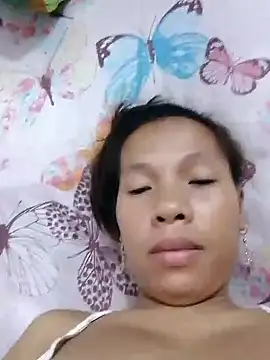 HotNaughtyGirl23 online show from 10-06-25, 01:52