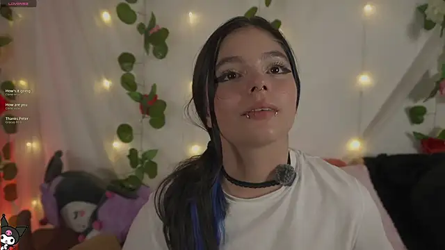 Snapshot of cutee_andrea chatting on 06-30-26, 03:29 cutee andrea online show from 06-30-26, 03:29