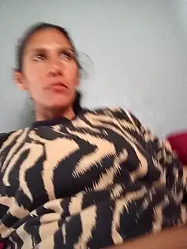 gattycahot online show from 12-03-25, 06:39